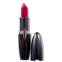 Imagem do produto Rouge Baiser Paris Rouge Évidemment Scintillant 514 Magenta - Batom 4,5g