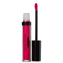 Imagem do produto Rouge Baiser Paris À Lèvres Intensément Mat 810 Fuchsia - Batom Líquido Matte 4,2g