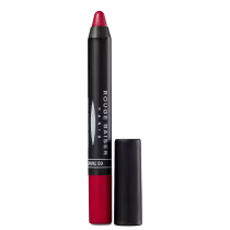 Imagem do produto Rouge Baiser Paris Rouge Couleur Intense 03 Tangerine - Batom Acetinado