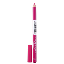 Imagem do produto Rouge Baiser Paris Crayon Contour Des Lèvres 11 Fuchsia - Lápis de Boca