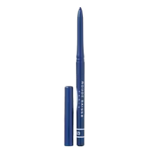 Imagem do produto Rouge Baiser Paris Stylo Contour Des Yeux 02 Bleu Navy - Lápis de Olho Retrátil