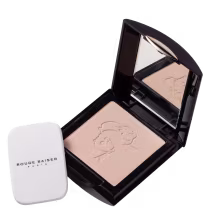 Imagem do produto Rouge Baiser Paris Teint Évidemment Compact 01 Ivoire - Base 10g