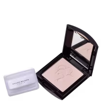 Imagem do produto Rouge Baiser Paris Évidemment 01 Rose Claire - Pó Compacto 8,5g