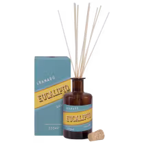 Imagem do produto Granado Eucalipto - Difusor de Ambiente 235ml