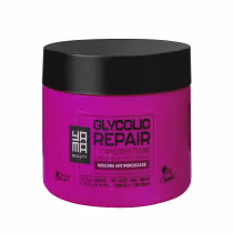 Imagem do produto Glycolic Repair Mácara Antiporosidade 250g Yamá