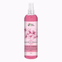 Imagem do produto Perfume de Ambiente Flor de Cerejeira 240ml Tropical Aromas