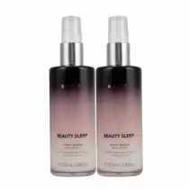 Imagem do produto Braé Beauty Sleep Night Kit 2 Sérum Tratamento Noturno 100ml