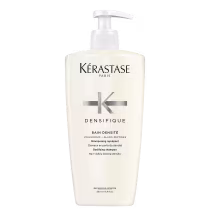 Imagem do produto Kérastase Densifique Bain Densité - Shampoo 500ml