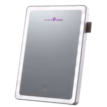 Imagem do produto Klass Vough Lighted LED - Espelho de Maquiagem