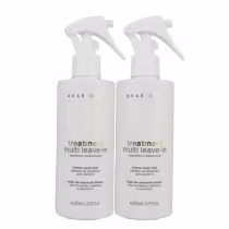 Imagem do produto Braé Stages Treatment Multi Kit 2 Leave-in 260ml