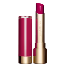 Imagem do produto Clarins Joli Rouge Lacquer Pop Pink - Batom Espelhado 3,5g