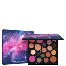 Imagem do produto Smashbox Cosmic Celebration Star Power - Paleta de Maquiagem 23,75g