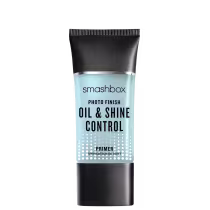 Imagem do produto Smashbox Photo Finish Oil & Shine Control - Primer 30ml