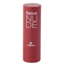 Imagem do produto Dailus Nude 09 Nasci Pronta - Batom 3,5g