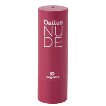 Imagem do produto Dailus Nude 10 Não Me Compare - Batom 3,5g