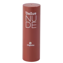 Imagem do produto Dailus Nude 12 Ousadia é Ser Eu - Batom 3,5g