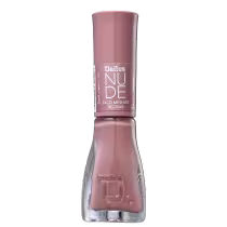 Imagem do produto Dailus Nude 1033 Faço Minhas Regras - Esmalte 8ml 