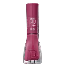 Imagem do produto Dailus Nude 1040 Não Me Compare - Esmalte 8ml