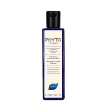 Imagem do produto Phyto Phytocyane Densifying Treatment - Shampoo 250ml