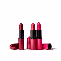 Imagem do produto Kit M·A·C Trio Star Gift (3 Unidades)