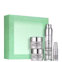 Imagem do produto Kit Clinique De-Aging Experts (4 Produtos)