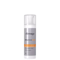Imagem do produto Dermage Improve C 20 - Gel Antioxidante 30g