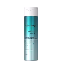 Imagem do produto Dermage Revicare Micelar - Shampoo 200ml