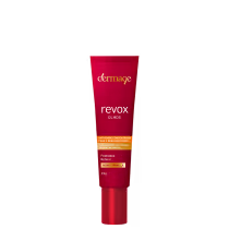 Imagem do produto Dermage Revox Redutor de Linhas - Creme para Área dos Olhos 15g