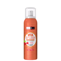 Imagem do produto Beauty 4 Fun Vita Splash - Bruma Revitalizante 150ml