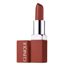 Imagem do produto Clinique Even Better Pop Glamo - Batom 3,9g