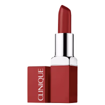 Imagem do produto Clinique Even Better Pop Nesteled - Batom 3,9g