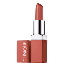 Imagem do produto Clinique Even Better Pop Delicate - Batom 3,9g