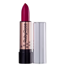 Imagem do produto Ruby Rose HB8516 061 - Batom Matte 3,8g