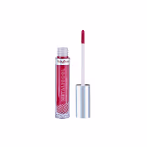 Imagem do produto Ruby Rose Metalicool Pink Avermelhado HB8219-063 - Batom Líquido 4,5ml