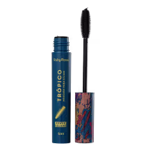 Imagem do produto Ruby Rose Trópico Power Volume - Máscara para Cílios 5ml