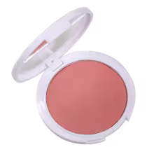 Imagem do produto Ruby Rose Mini B1 Pêssego - Blush Natural 5g
