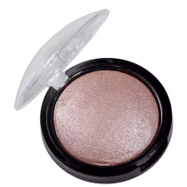 Imagem do produto Ruby Rose Bronzer 1 Champagne - Pó Bronzant 10g