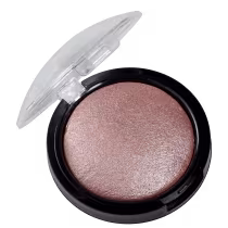 Imagem do produto Ruby Rose Bronzer 2 Pérola - Pó Bronzant 10g