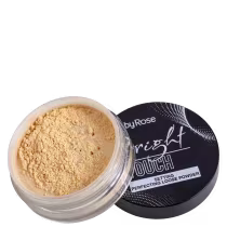 Imagem do produto Ruby Rose Matte Touch Banana - Pó 8,5g