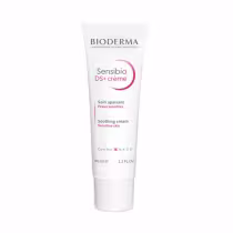 Imagem do produto Bioderma Sensibio DS+ - Gel-Creme Antidescamação 40ml