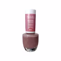 Imagem do produto ESM.BELTRAT NUDE SECRETO 9ML