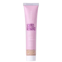 Imagem do produto Zanphy Santo Reboco 07 - Base Líquida 30ml