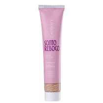 Imagem do produto Zanphy Santo Reboco 08 - Base Líquida 30ml