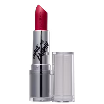 Imagem do produto Zanphy Make Me Zanphy Cat Pink - Batom Cremoso 3,5g