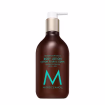 Imagem do produto Moroccanoil Body Lotion Fragance Originale - Loção Hidratante Corporal 360ml