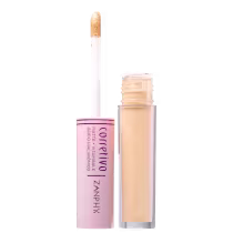 Imagem do produto Zanphy Matte Médio - Corretivo Líquido 3,5ml 