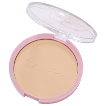 Imagem do produto Zanphy 20 - Pó Compacto 10g