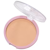 Imagem do produto Zanphy 40 - Pó Compacto 10g