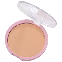 Imagem do produto Zanphy 45 - Pó Compacto 10g