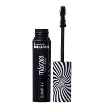 Imagem do produto Zanphy Hypnotic Lashes - Máscara para Cílios 8ml